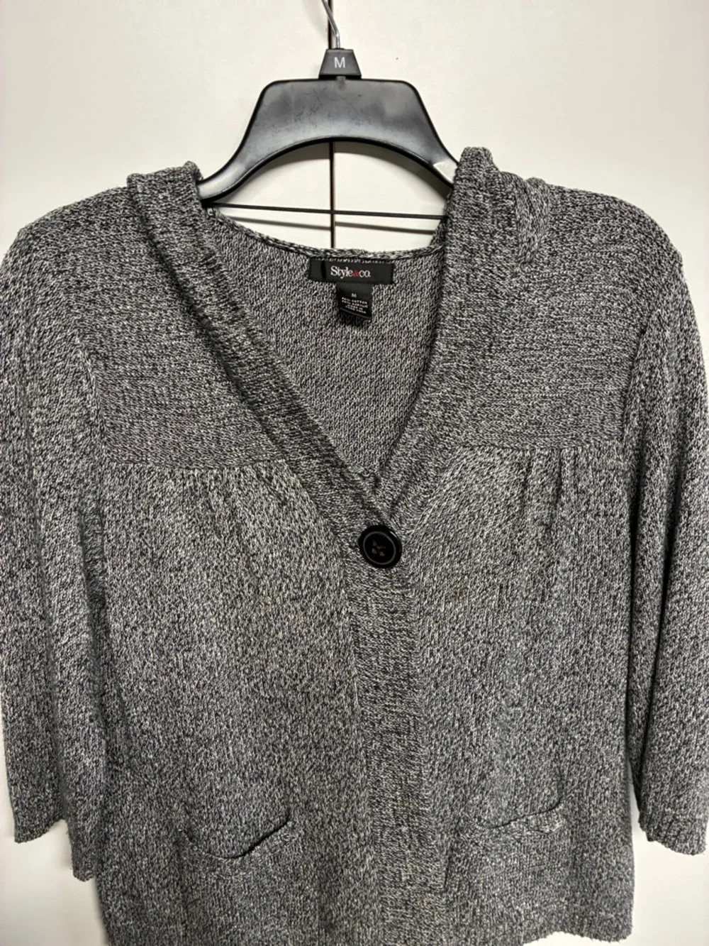 Style & Co. style co